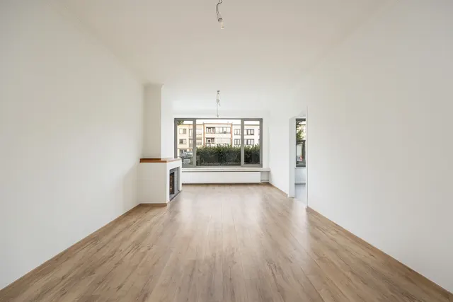 Appartement à vendre à Antwerpen – 1/10