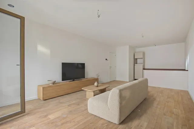 Appartement te koop in Deurne – 1/10