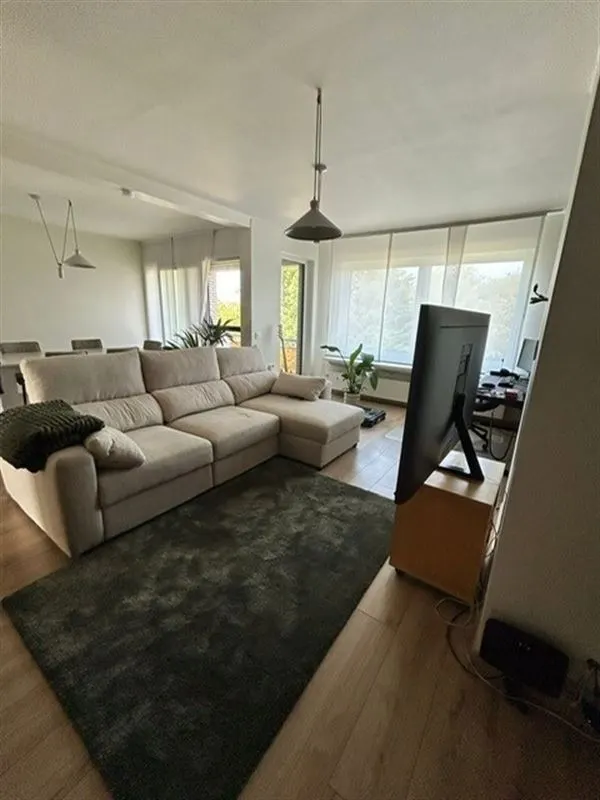 Appartement à vendre à Aartselaar – 1/10
