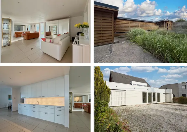 Huis à vendre à Torhout – 1/10