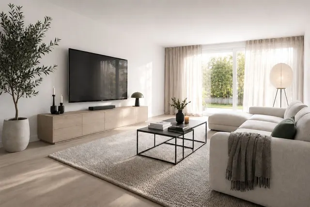 Huis te koop in Antwerpen – 1/10