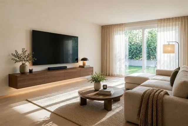 Huis te koop in Antwerpen – 1/10