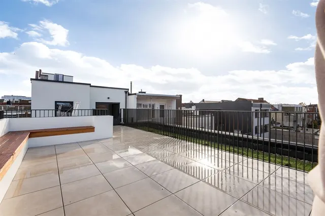 Appartement te koop in Antwerpen – 1/10