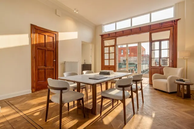 Appartement te koop in Antwerpen – 1/10