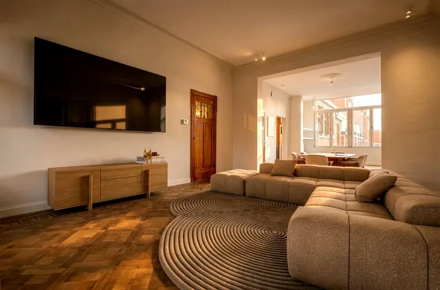 Appartement te koop in Antwerpen – 1/10