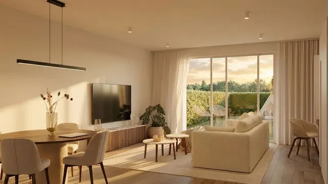 Huis te koop in Antwerpen – 1/5