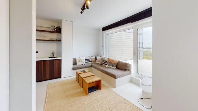 Appartement te koop in Heist-aan-Zee – 1/10