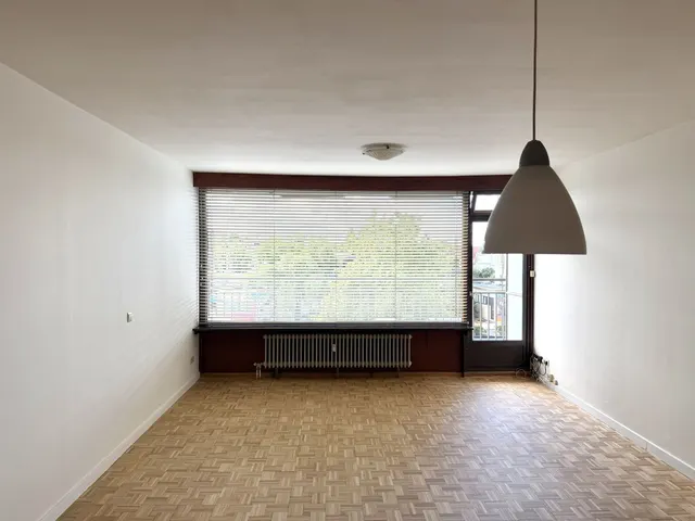 Appartement te huur in Antwerpen – 1/10