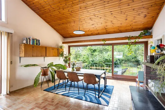 Maison à vendre à Lovendegem – 1/10