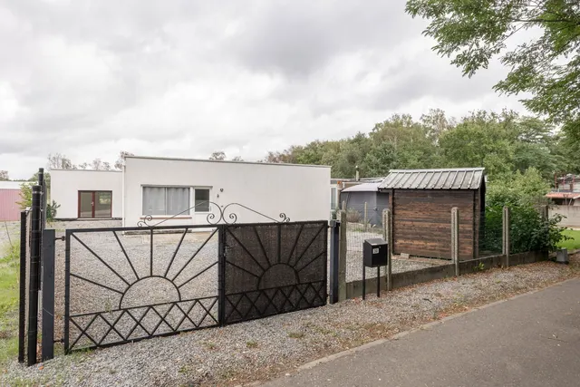 Huis te koop in Hechtel-eksel – 1/10