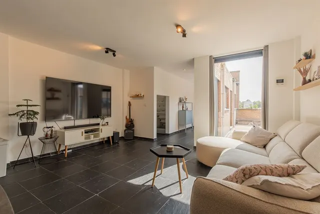 Huis te koop in Breendonk – 1/10