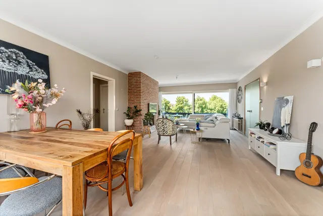 Appartement te koop in Brugge – 1/10