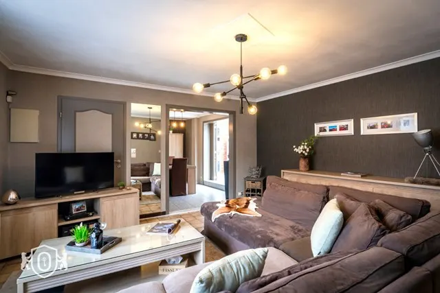 Maison à vendre à Gistel – 1/10