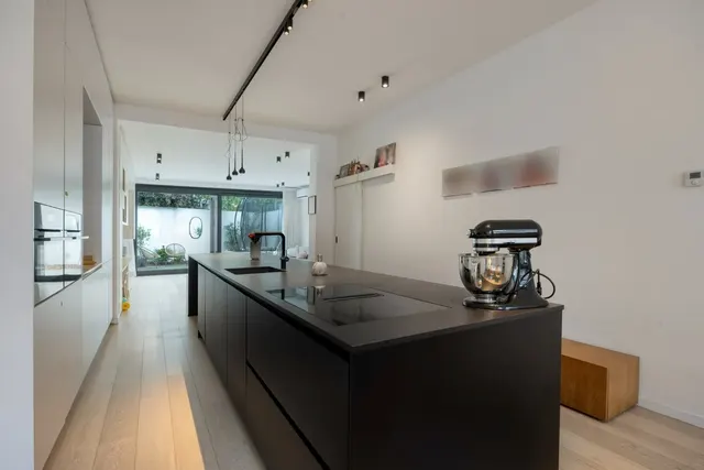 Maison à vendre à Leuven – 1/10