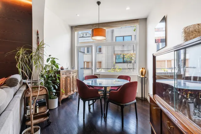 Appartement te koop in Ixelles – 1/10