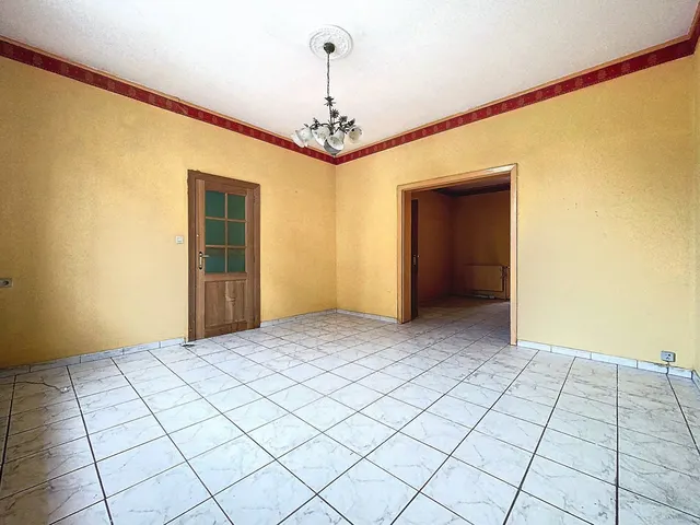 Huis te koop in Seraing – 1/10