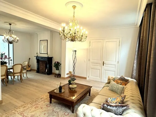 Huis te koop – 1/10
