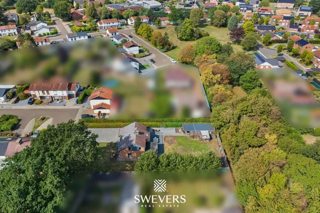 Woning à vendre à Tessenderlo-Ham – 1/10