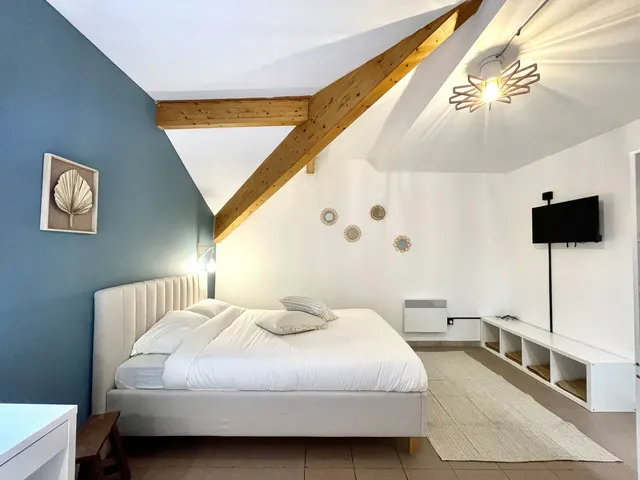 Appartement à vendre à Arlon – 1/10