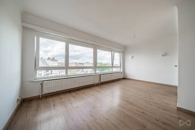 Appartement te koop in Berchem-sainte-agathe – 1/10