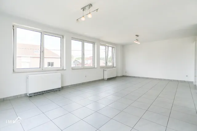 Appartement à louer à Buggenhout – 1/10