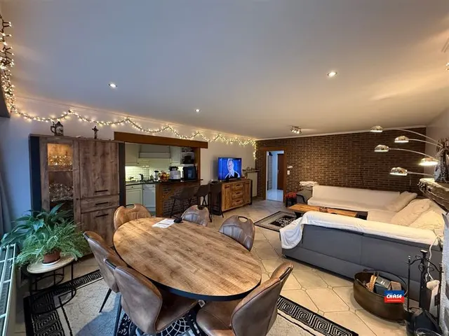 Appartement à louer à Hoboken – 1/10