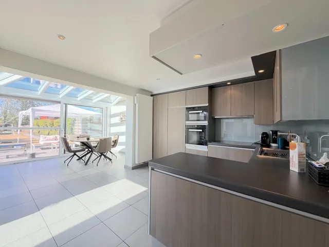 Huis te koop in Ichtegem – 1/10