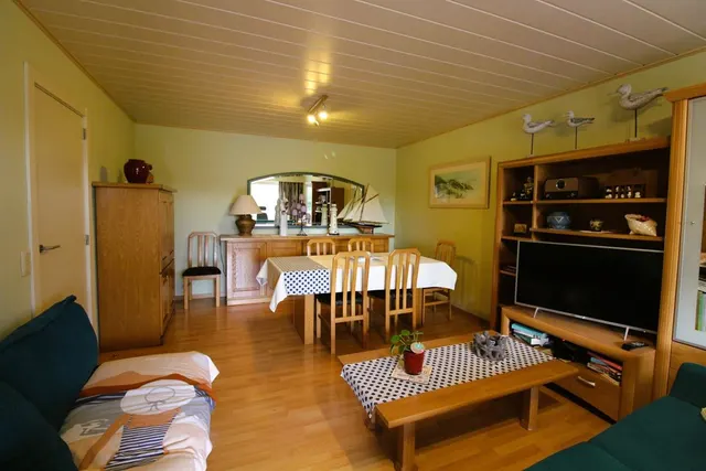 Appartement te koop in Kortrijk – 1/6