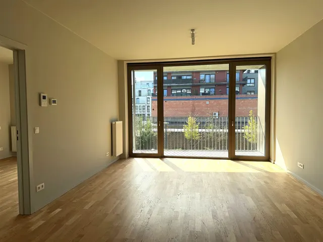 Appartement à vendre à Anderlecht – 1/10