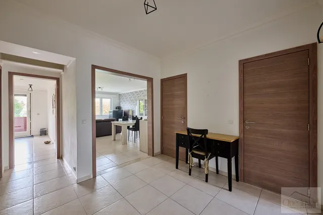Appartement à vendre à Leopoldsburg – 1/10