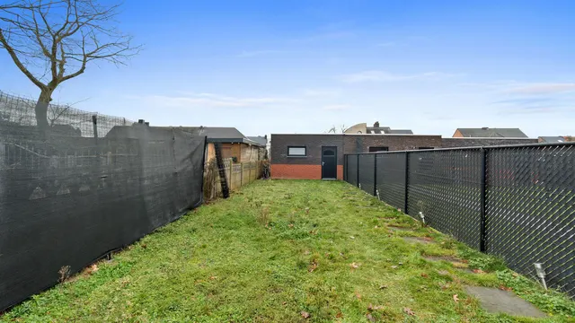 Huis te koop in Maasmechelen – 1/10