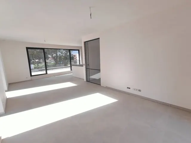 Maison à vendre à Hooglede – 1/10