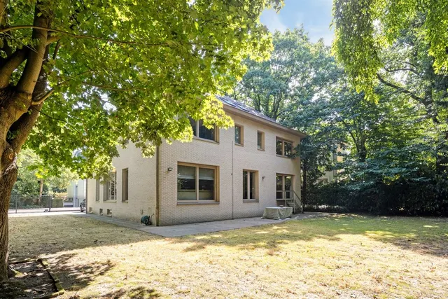 Maison à vendre à Antwerpen – 1/10