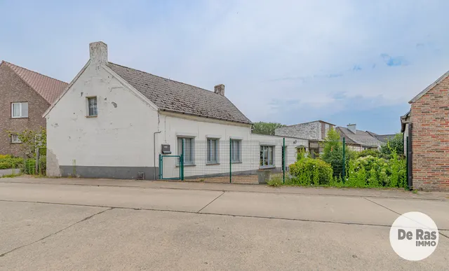 Maison à vendre à Lede – 1/10