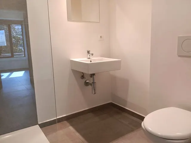 Appartement te huur in Deurne – 1/10