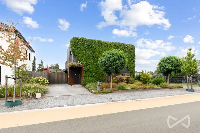 Maison à vendre à Beringen Paal – 1/10