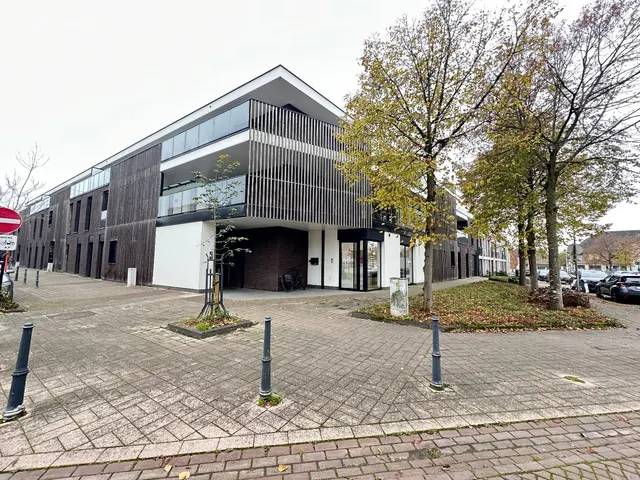 Appartement à louer à Heusden-Zolder – 1/10