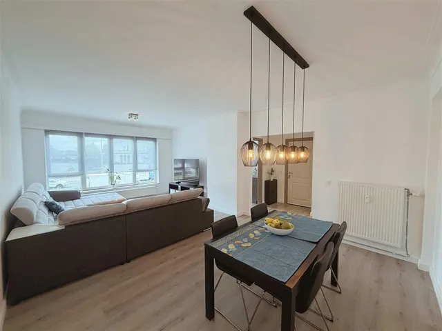 Appartement te koop in Aartselaar – 1/10