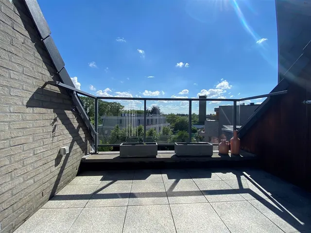 Appartement à louer à Stekene – 1/8