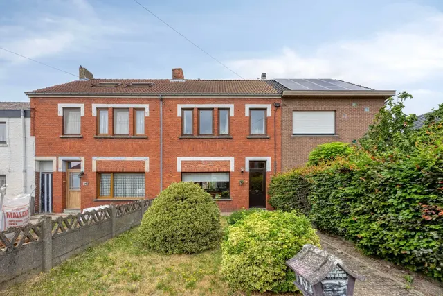 Huis te koop in Leopoldsburg – 1/10