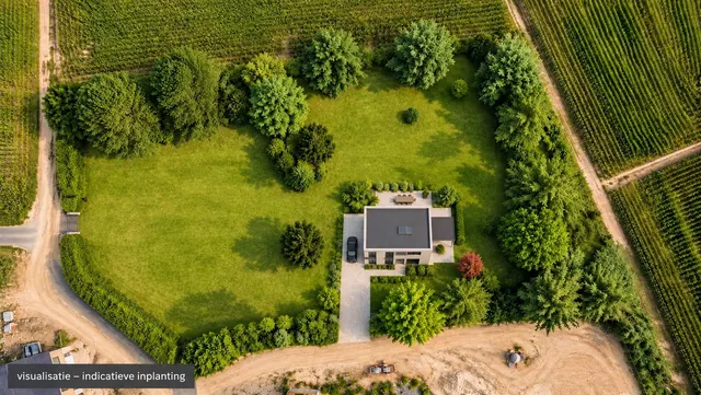 Huis te koop in Leopoldsburg – 1/10