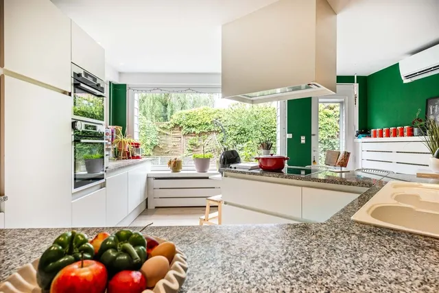 Huis te koop in Verrebroek – 1/10