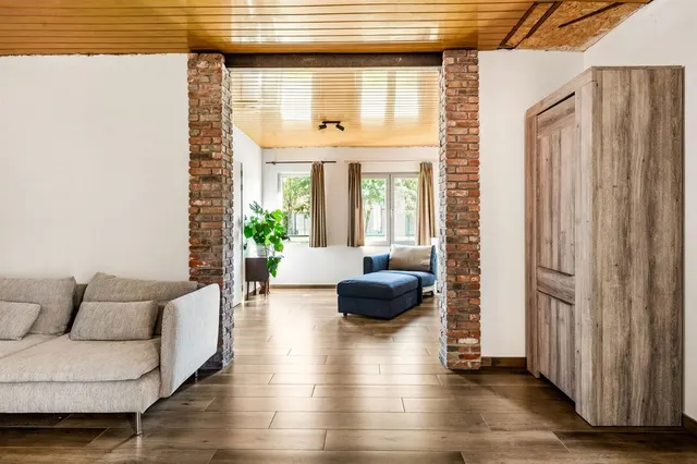 Maison à vendre à Stekene – 1/10