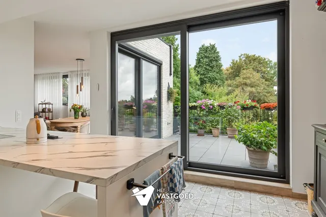 Appartement à vendre à Balen – 1/10