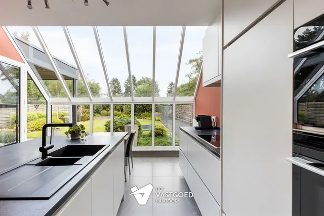 Maison à vendre à Balen – 1/10