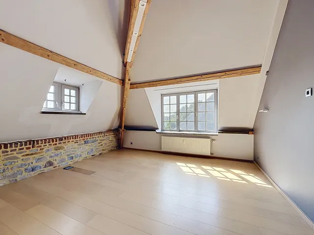 Appartement te huur in Namur – 1/10