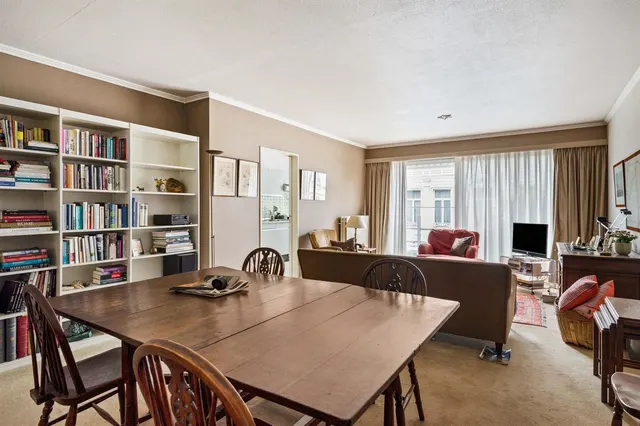 Appartement te koop in Turnhout – 1/10