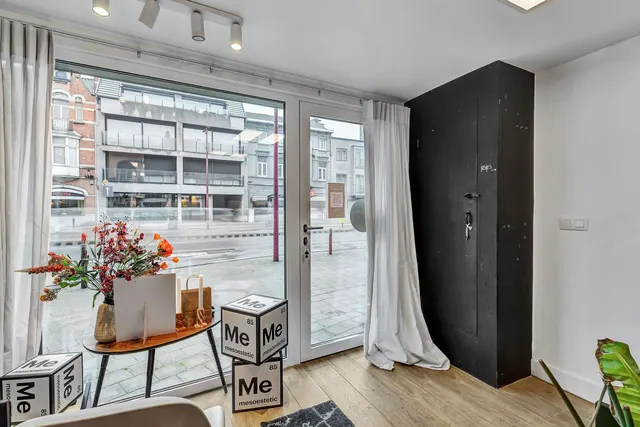 Maison à vendre à Deinze – 1/10