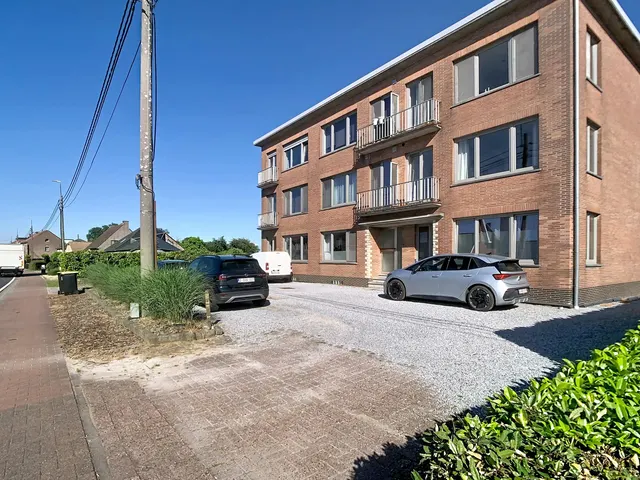 Appartement te huur in Herent – 1/10