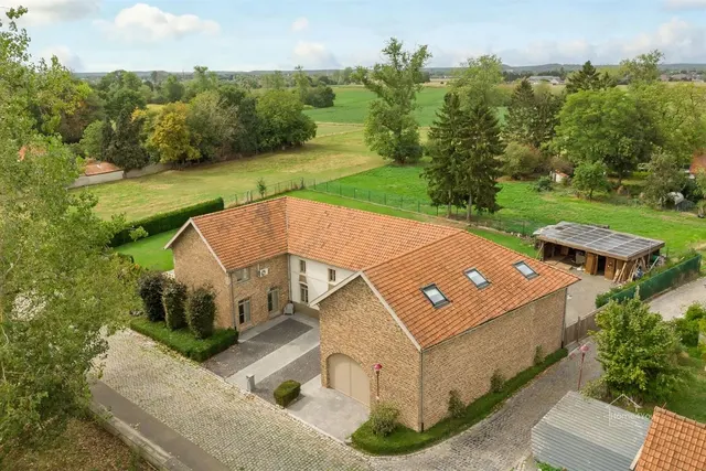 Huis te koop in Maasmechelen – 1/10